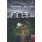 Commissions of Inquiry: Problems and Perspectives