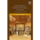 Comparative Constitutional Studies: Between Magic and Deceit