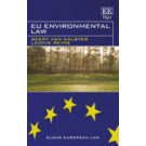 EU Environmental Law