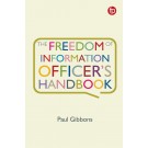 Freedom of Information Officer's Handbook