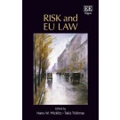 Risk and EU law