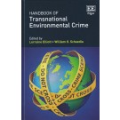 Handbook of Transnational Environmental Crime