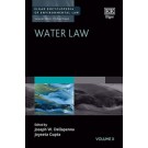 Water Law