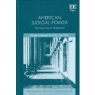 American Judicial Power: The State Court Perspective