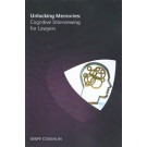 Unlocking Memories: Cognitive Interviewing for Lawyers