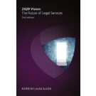 2020 Vision: The Future of Legal Services
