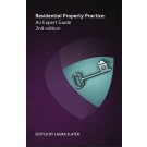 Residential Property Practice: An Expert Guide 2nd Edition