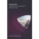 Beyond Bias: Unleashing the Potential of Women in Law