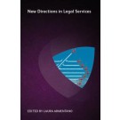 New Directions in Legal Services