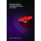 Tackling Partner Underperformance in Law Firms 2nd Edition