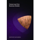 Future Law Firm Business Models