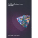 Building the Data-Driven Law Firm