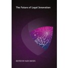 The Future of Legal Innovation