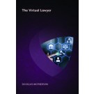 The Virtual Lawyer