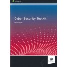 Cyber Security Toolkit