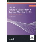 Lexcel Financial Management and Business Planning Toolkit, 2nd Edition