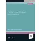 Family Law Arbitration: Practice and Precedents 2nd Edition