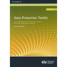 Data Protection Toolkit, 2nd Edition