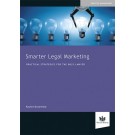 Smarter Legal Marketing