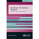 Inheritance Tax Planning Handbook