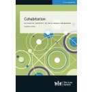 Cohabitation: Division of Property on Relationship Breakdown