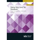Stamp Duty Land Tax Handbook: A Guide for Residential Conveyancers, 2nd Edition