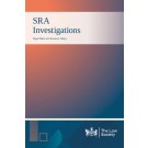 SRA Investigations