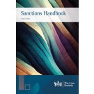 Sanctions Handbook