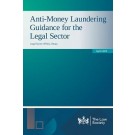 Anti-Money Laundering Guidance for the Legal Sector April 2025
