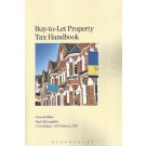 Buy-To-Let Property Tax Handbook