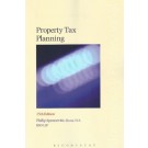 Property Tax Planning 15th Edition