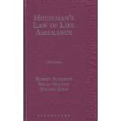Houseman's Law of Life Assurance, 15th Edition