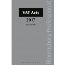 VAT Acts 2017