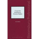 Corporate Insolvency: Pension Rights