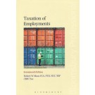 Taxation of Employments 17th Edition