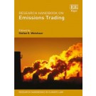 Research Handbook on Emissions Trading