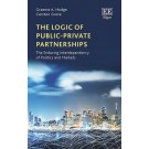 The Logic of Public–Private Partnerships: The Enduring Interdependency of Politics and Markets