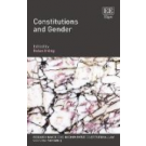 Constitutions and Gender
