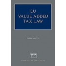 EU Value Added Tax Law