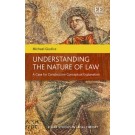 Understanding the Nature of Law