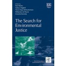 The Search for Environmental Justice