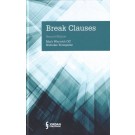 Break Clauses 2nd Edition