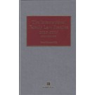 The International Family Law Practice 2016-2017