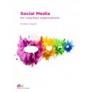 Social Media for Voluntary Organisations