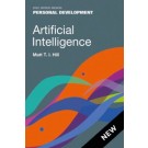 Artificial Intelligence (DSC Speed Read)