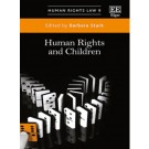 Human Rights and Children