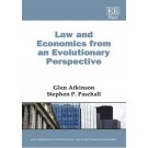 Law and Economics from an Evolutionary Perspective
