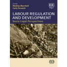 Labour Regulation and Development: Socio-Legal Perspectives
