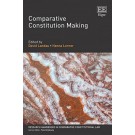 Comparative Constitution Making