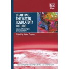 Charting the Water Regulatory Future: Issues, Challenges and Directions